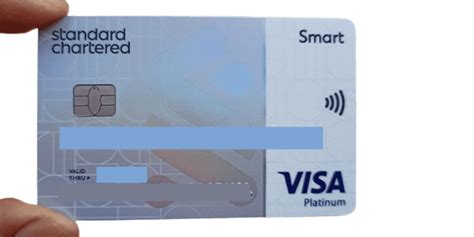 smart credit card review|how accurate is smart credit.